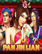 pg slot ฝาก 100 รับ 300 สุดคุ้มในเกมสล็อตออนไลน์